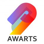 AWARTS-logo-light-background