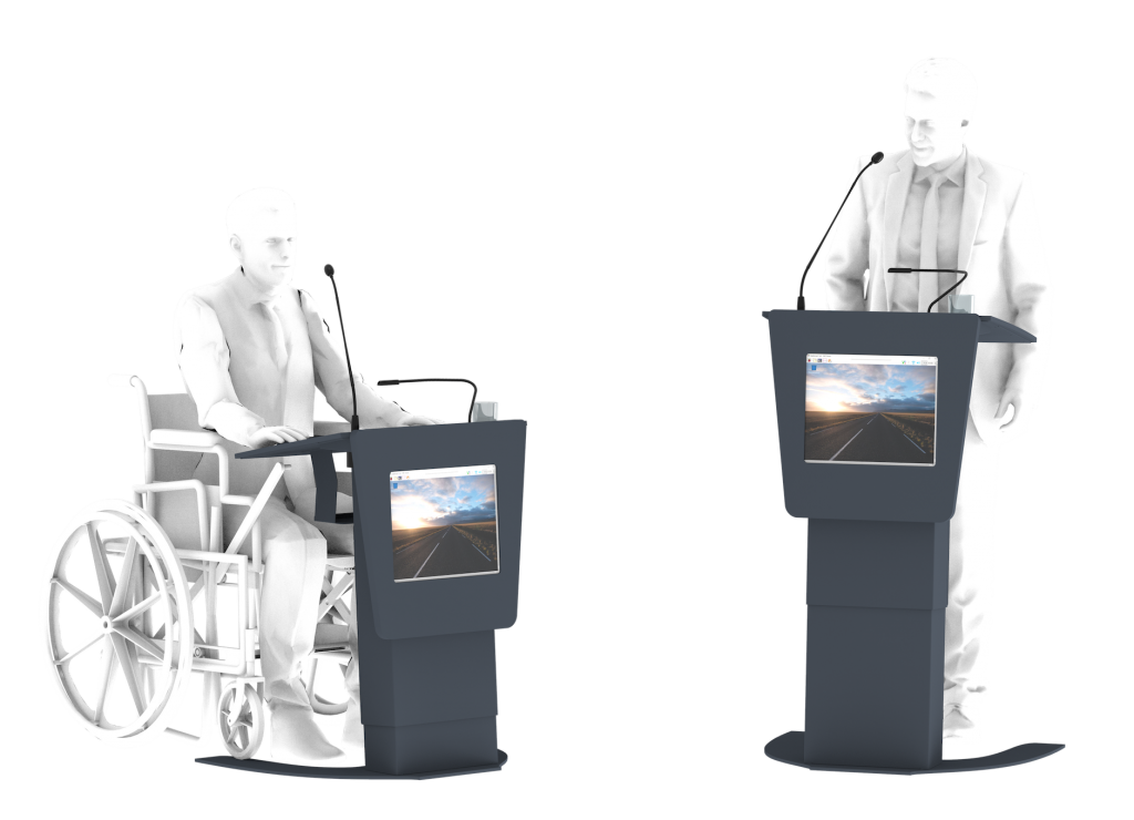 lectern-antica-with-adjustment